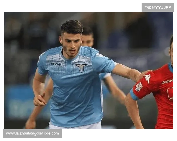 如何高效掌握拉齐奥全攻全守战术提升球队整体表现