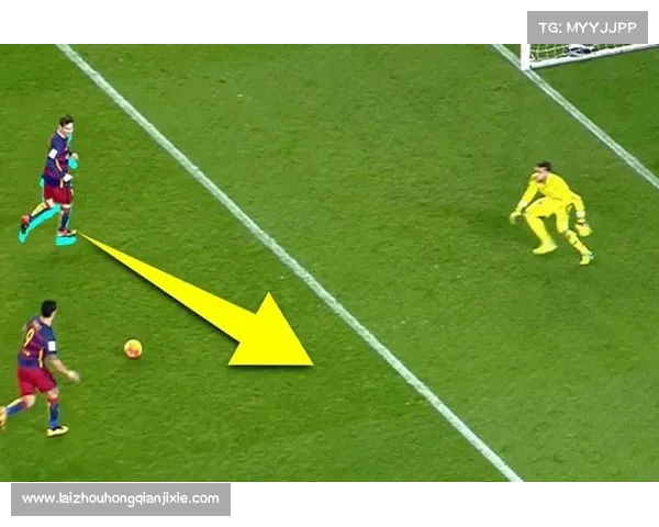 守门员如何通过快速判断点球方向提高扑救成功率解析