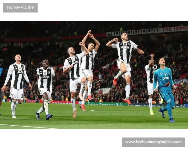 尤文图斯崛起的关键因素是什么 如何塑造了这支意甲豪门的辉煌历史