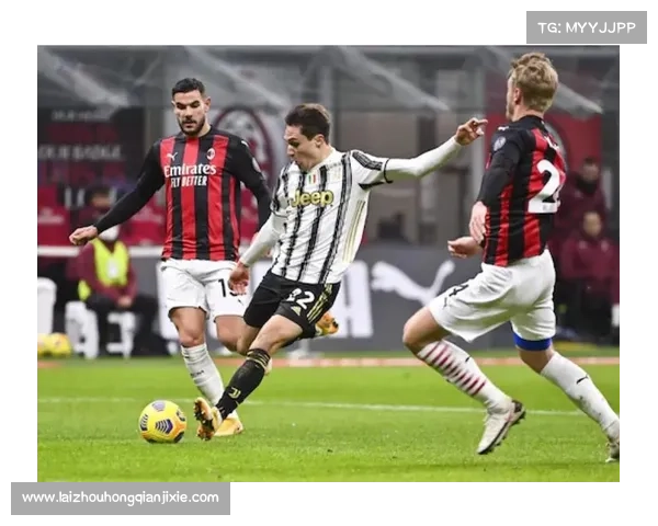 尤文图斯欧冠征程中的两大痛点回顾与反思