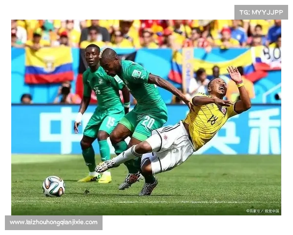 巴基尼日利亚中场凭借出色身体素质在非洲U20锦标赛中崭露头角