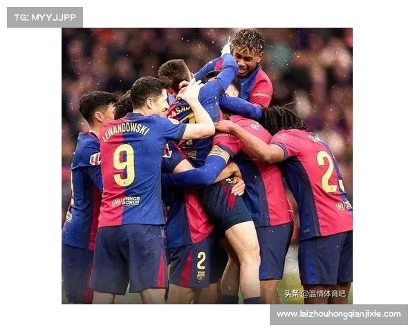 巴萨双星欧冠射手榜精彩对决 揭秘未来冠军之路