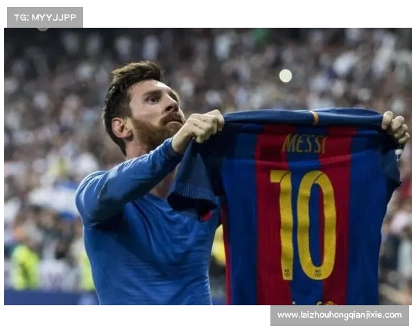 巴萨梅西离开后的重建之路：新战略与未来展望