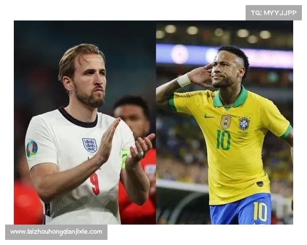 巴西与德国经典对决再现足球历史巅峰之战 巴西与德国经典对决再现足球历史巅峰之战