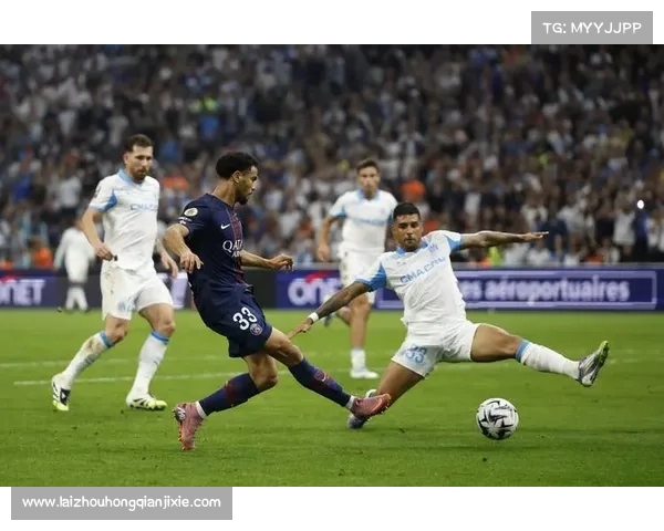 巴黎与马赛:绿茵场上的世纪对决与宿命较量 巴黎与马赛:绿茵场上的世纪对决与宿命较量