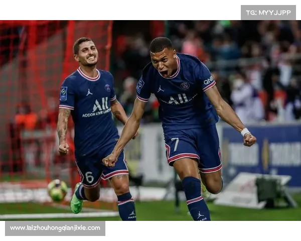 巴黎圣日耳曼如何重建法甲王朝并持续统治欧洲足球的未来前景 巴黎圣日耳曼如何重建法甲王朝并持续统治欧洲足球的未来前景