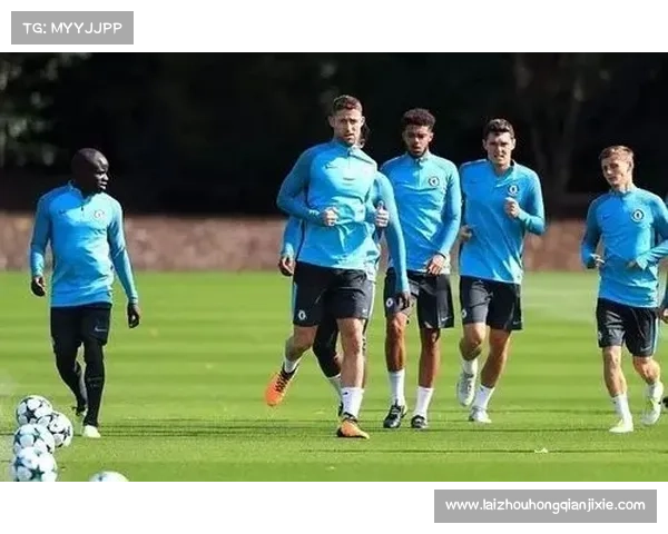 巴黎圣日耳曼豪购背后的风险管理策略与财务可持续性分析 巴黎圣日耳曼豪购背后的风险管理策略与财务可持续性分析