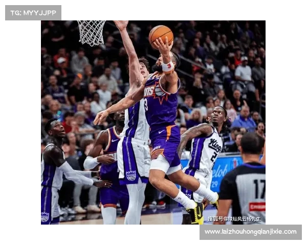 布克比赛策略深度分析：如何利用进攻多样性与防守调整主宰比赛