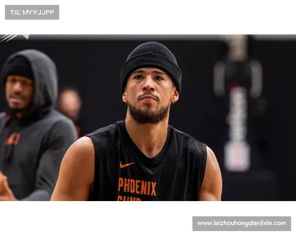 布克训练与恢复方法的最佳实践解析与优化策略