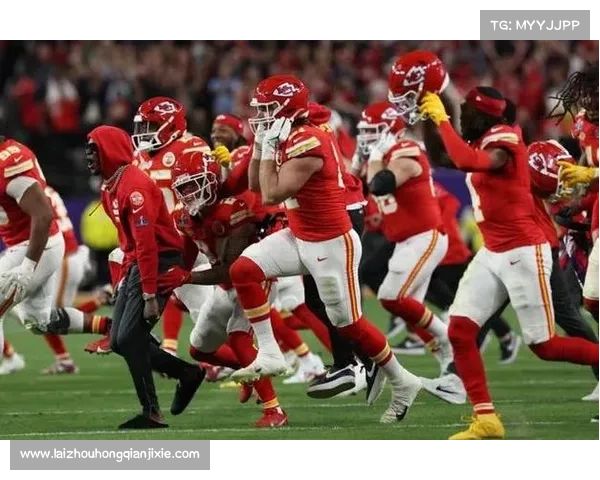 帕特·马霍姆斯领衔酋长队冲击超级碗荣耀再度上演巅峰对决