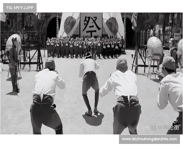 帽子戏法的起源、演变与文化意义解析