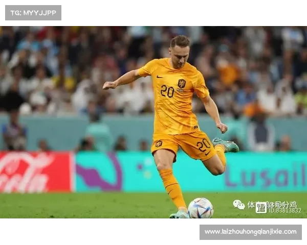 库普梅纳斯如何在重病中坚守赛场并力克病魔实现比赛突破