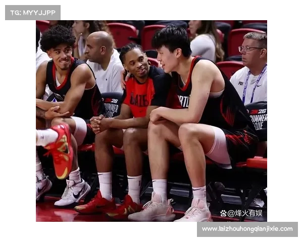 开拓者逆袭鹈鹕背后隐藏的战术调整与关键球员表现分析