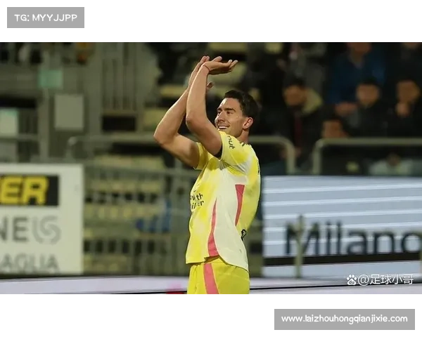 弗拉霍维奇连续四场进球的秘诀是什么 他如何保持火热状态