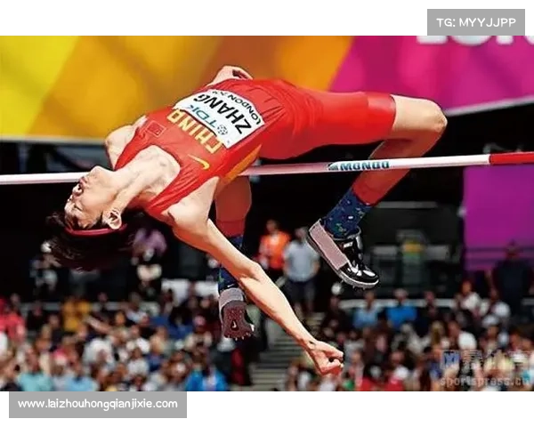 张国伟退役后待遇分析：如何保障运动员职业生涯后的生活与发展