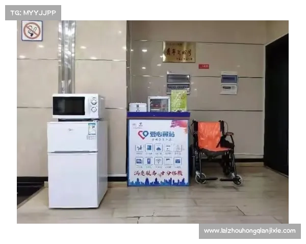 弱队崛起的五大关键策略助力逆袭成强队的路径与方法