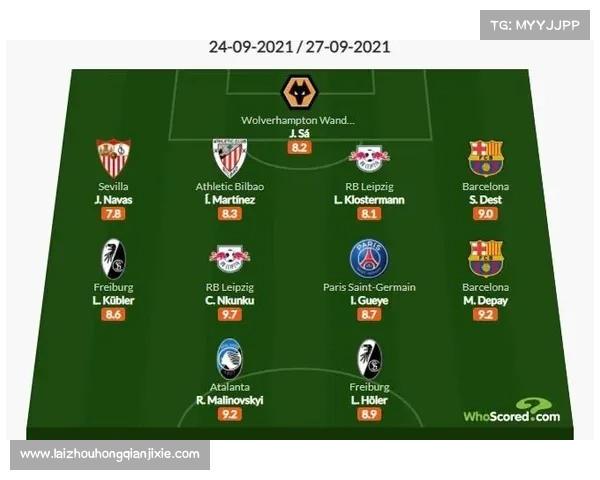 影响欧洲五大联赛冠军争夺的关键因素及其背后的深层原因分析 影响欧洲五大联赛冠军争夺的关键因素及其背后的深层原因分析