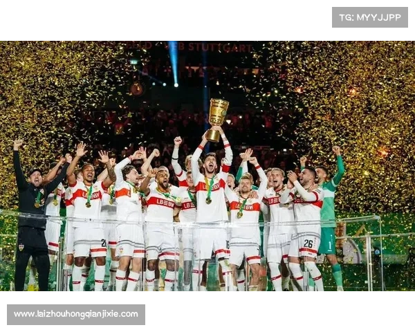 德国超级杯战术风格对比 德甲球队变革中的战术演变与未来趋势 德国超级杯战术风格对比 德甲球队变革中的战术演变与未来趋势