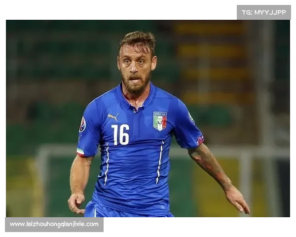 德罗西在意大利超级杯中展现卓越中场控制力助球队夺冠 德罗西在意大利超级杯中展现卓越中场控制力助球队夺冠