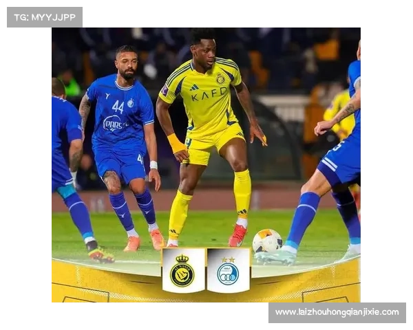 德黑兰独立足球队崛起的五大关键因素解析与背后推动力揭秘