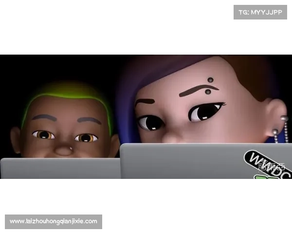 恩比德会议迟到引发热议 专家分析背后深层原因与影响 恩比德会议迟到引发热议 专家分析背后深层原因与影响