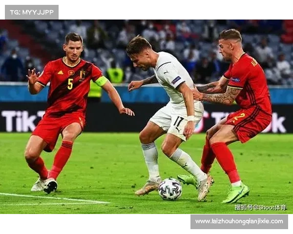 意大利欧洲杯小组赛顽强逼平西班牙 双方1比1握手言和精彩纷呈 意大利欧洲杯小组赛顽强逼平西班牙 双方1比1握手言和精彩纷呈